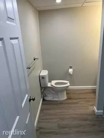 Main picture of 177 Brightman St