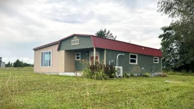 Main picture of 2906 Taylor Ford Rd