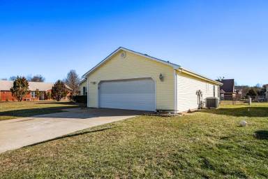 Main picture of 407 Promise Ln