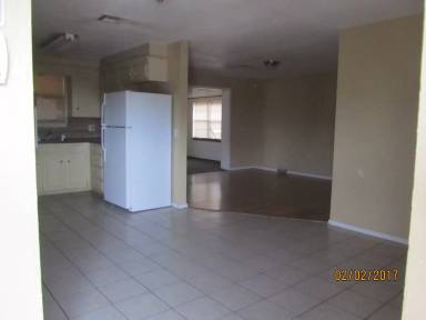 Main picture of 5204 Brookdale St