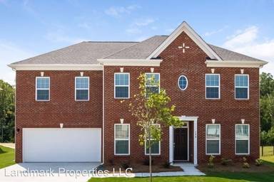 Main picture of 4908 Weber Ct