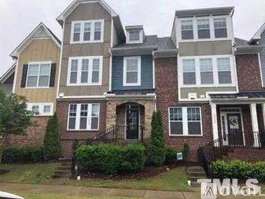 Main picture of 4033 Overcup Oak Ln