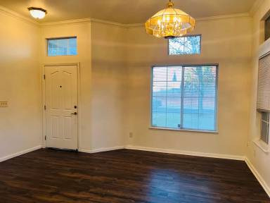 Main picture of 4704 Mykonos Way