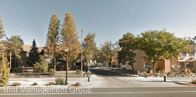 Main picture of 554 Nichols Blvd