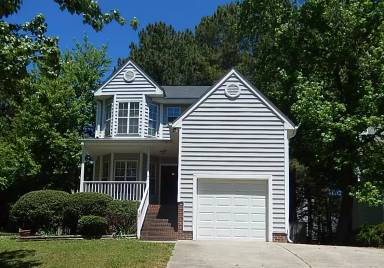 Main picture of 361 Tillamook Dr