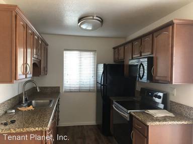 Main picture of 4473 Home Ave