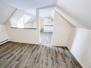 Main picture of 97 Mount Vernon Ave