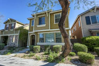 Main picture of 3749 E Kerry Ln