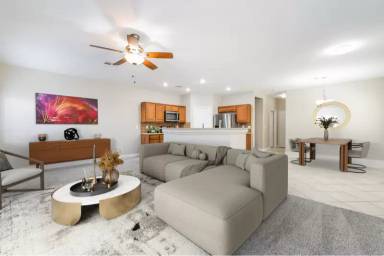 Main picture of 7056 Caribou Ridge St
