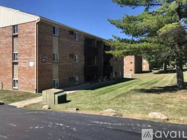 Main picture of 4583 Summerside Rd