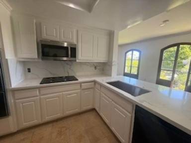 Main picture of 8930 Burton Way