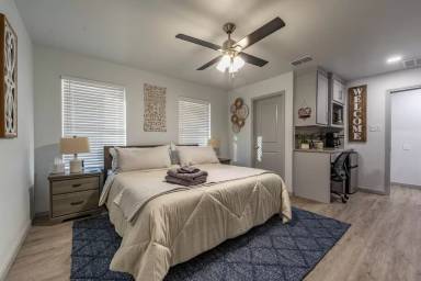 Main picture of 3809 36th St