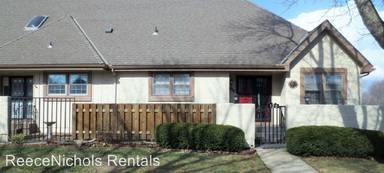 Main picture of 120 Woodbridge Ln