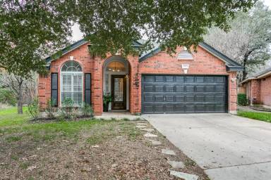 Main picture of 3303 Tumblewood Trl