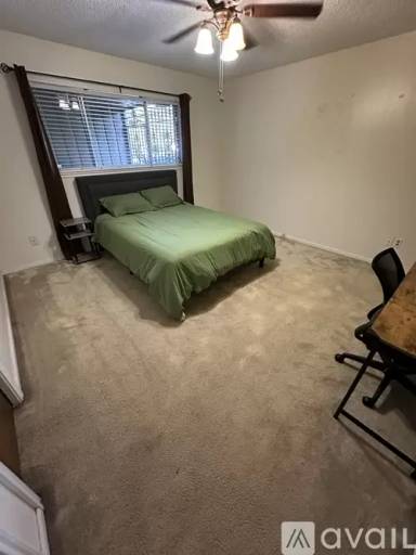 Main picture of 223 Blue Castle Ln