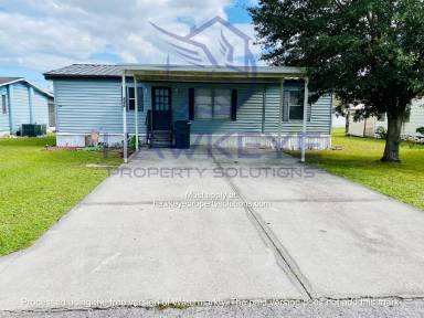 Main picture of 446 Perch Pl