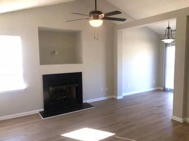 Main picture of 5515 Burning Ridge Dr