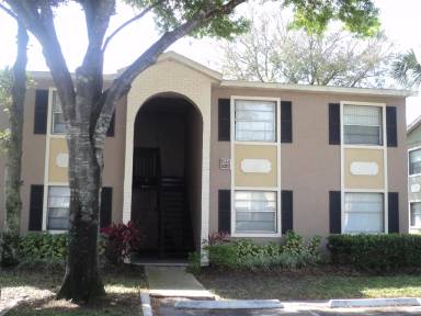 Main picture of Windmill Point Apartments