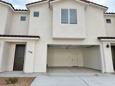 Main picture of 138 N 2480 W