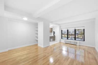 Main picture of 245 E 57th St