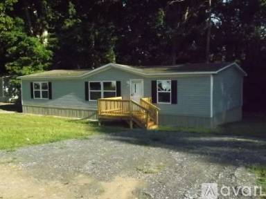 Main picture of 111 High Ridge Ct