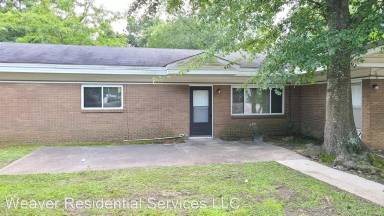 Main picture of 2129 Woodbine Ave