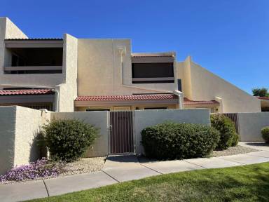 Main picture of 8854 N 47th Ln