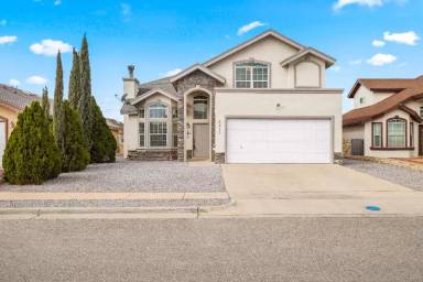 Main picture of 6417 Kenmore