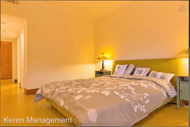 Main picture of 1836 Parnell Ave