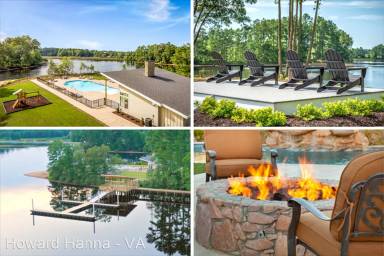 Main picture of 985 Gabion Way