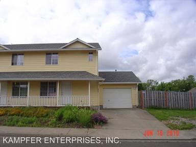 Main picture of 1003 Quail Glenn Dr