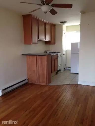 Main picture of 4555 W 38th Ave