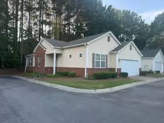 Main picture of 307 Windcroft Cir NW