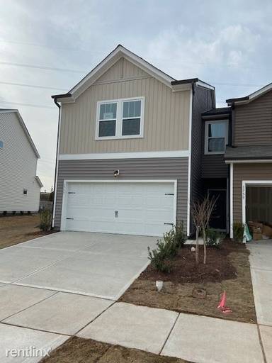 Main picture of 1757 Clayfire Dr