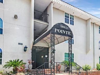 Main picture of The Pointe Condos