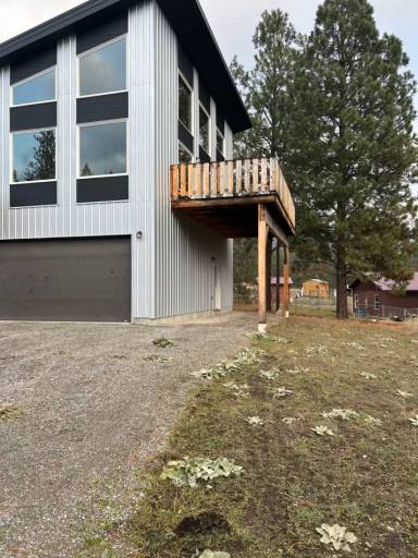 Main picture of 519 Grizzley Dr