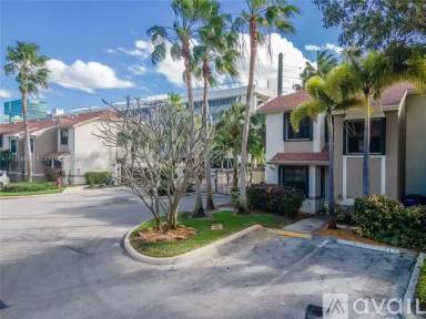 Main picture of 244 City View Dr