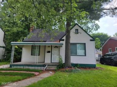 Main picture of 5145 Hereford St
