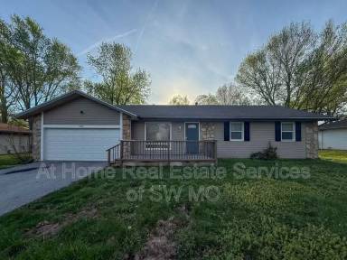 Main picture of 4050 S Ridgecrest Dr