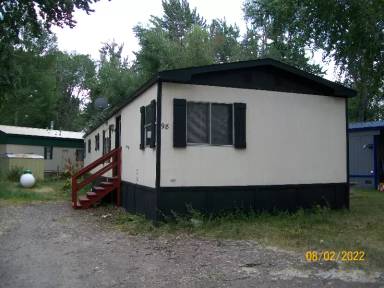 Main picture of Forest Mobile Home Park