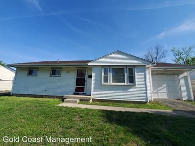 Main picture of 3943 Beatty Dr