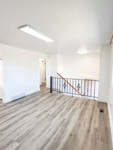 Main picture of 5699 S Copper City Dr