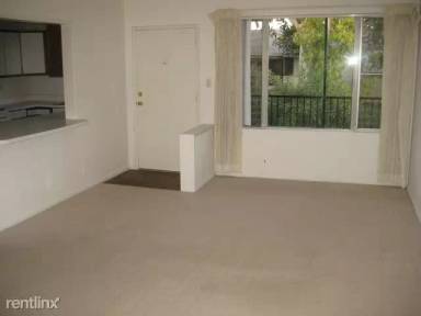 Main picture of 8863 Alcott St