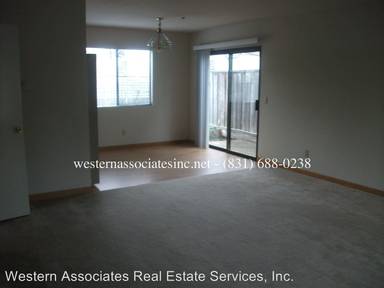 Main picture of 761 Samuel St