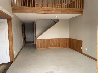 Main picture of 528 S Lincoln St