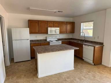 Main picture of 3144 W Maldonado Rd