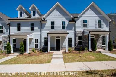 Main picture of 307 Conrad Ln