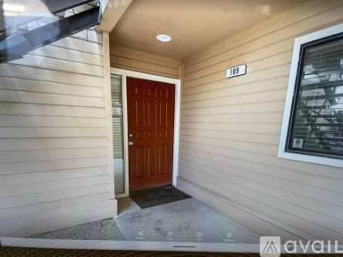 Main picture of River Park Villas