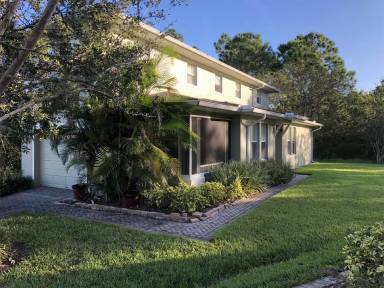 Main picture of 9910 Tivoli Villa Dr