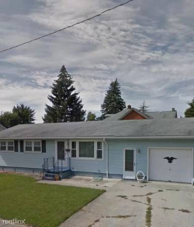 Main picture of 175 Vine St